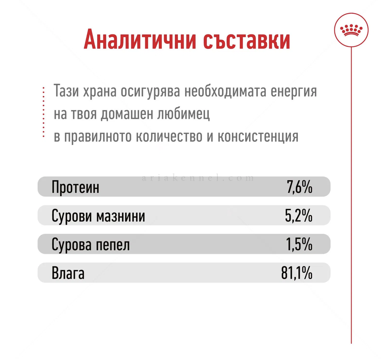 Screenshot 2026-02-21 at 22.37.49