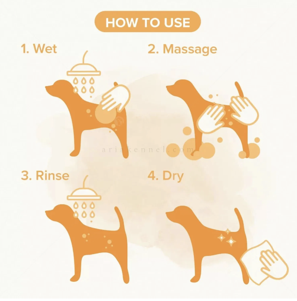 Screenshot 2026-02-23 at 22.43.34