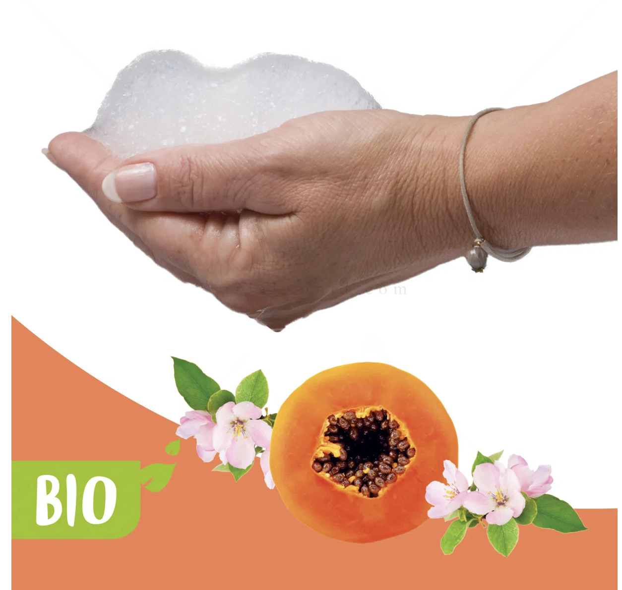 Screenshot 2026-02-23 at 22.48.09