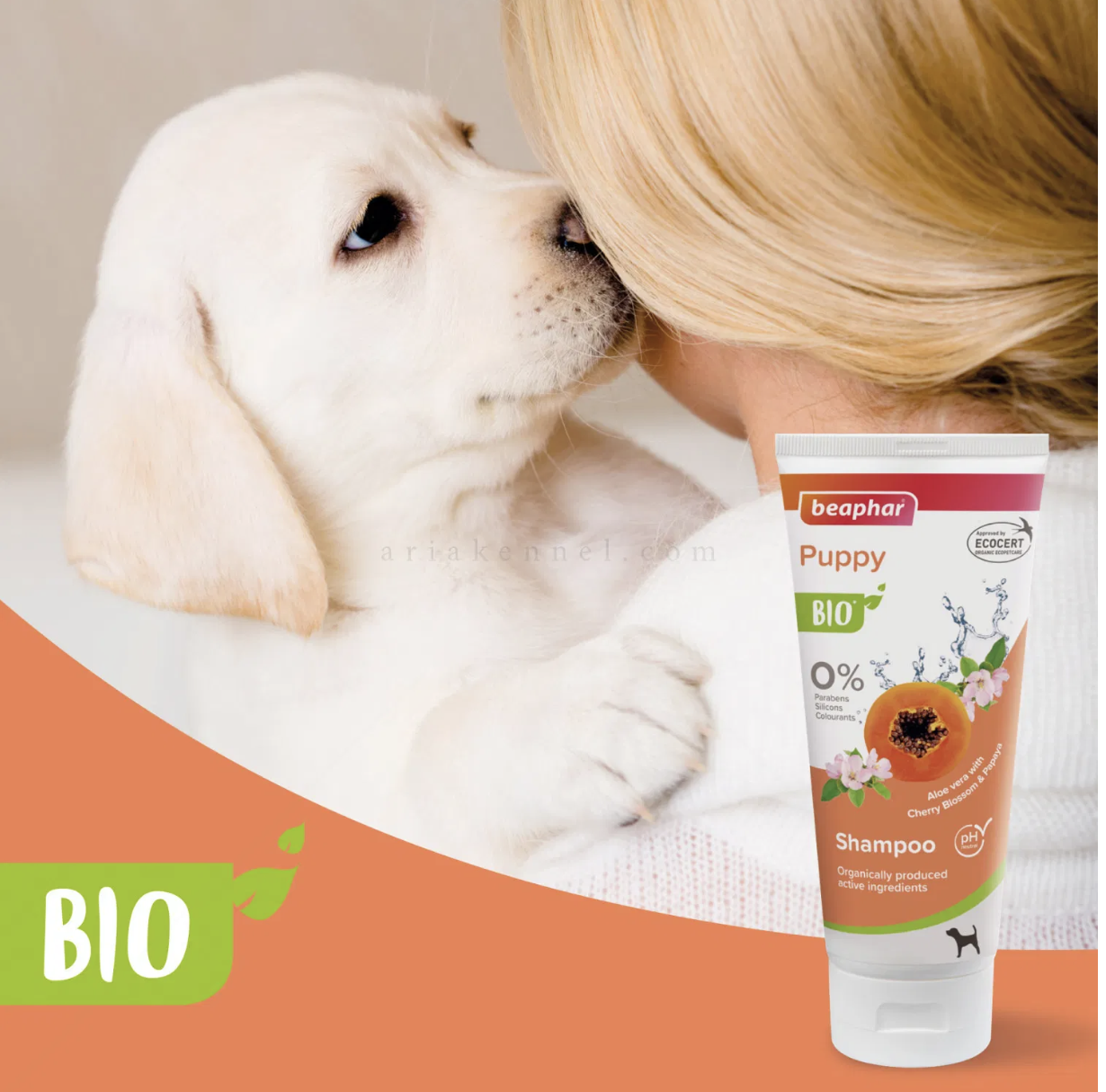 Screenshot 2026-02-23 at 22.48.37