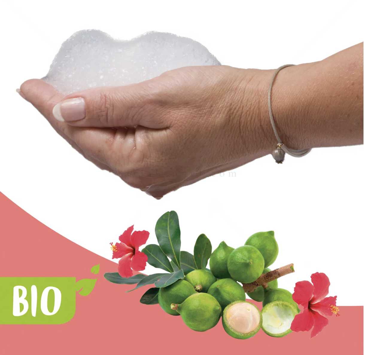 Screenshot 2026-02-23 at 22.51.44