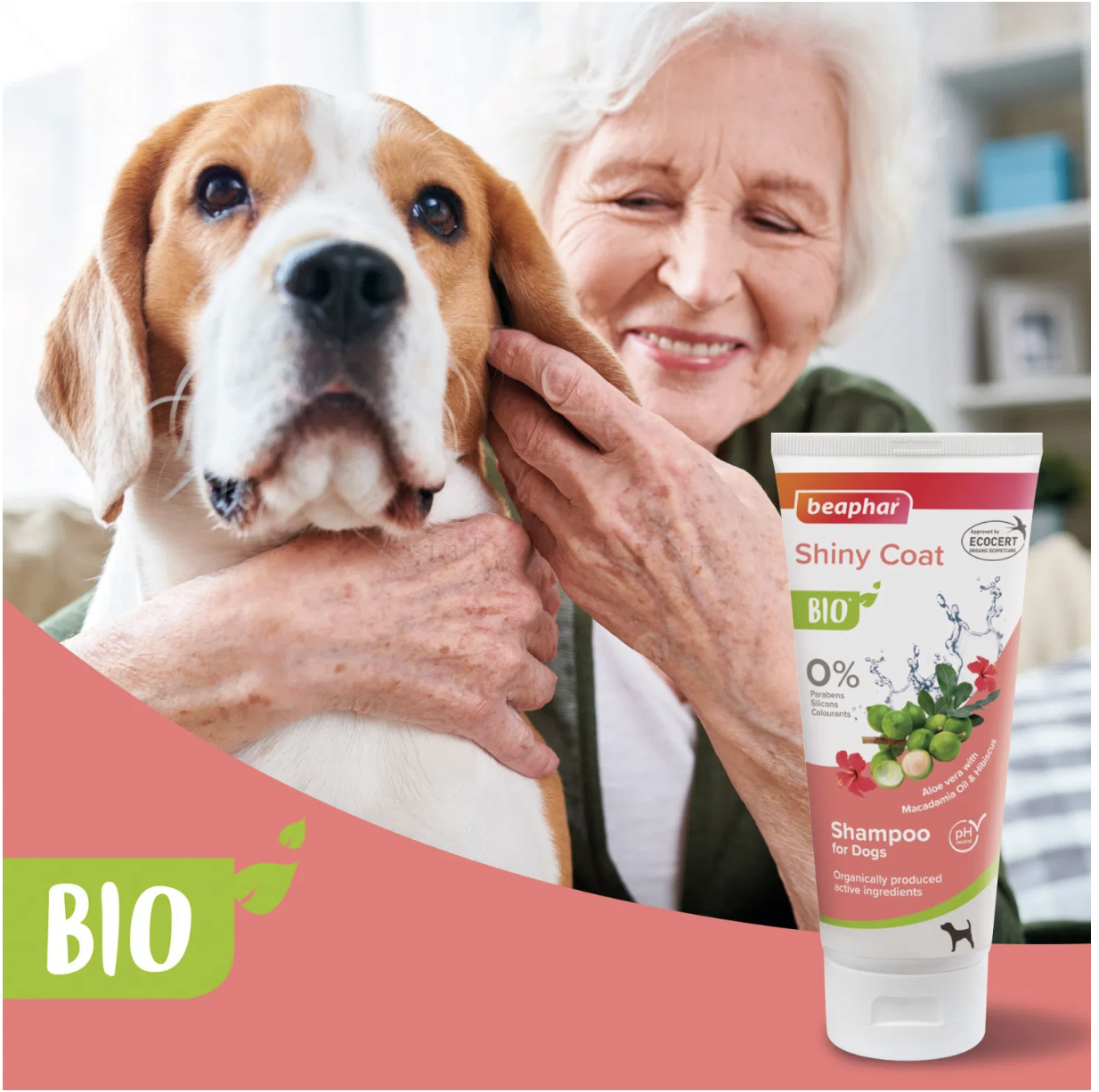 Screenshot 2026-02-23 at 22.51.58