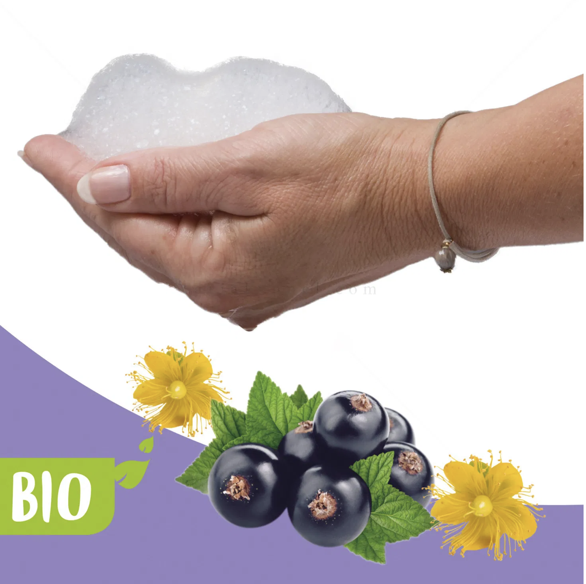 Screenshot 2026-02-23 at 22.54.52