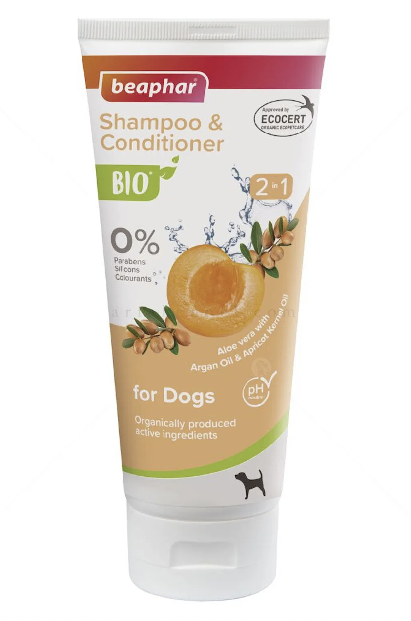 Screenshot 2026-02-23 at 22.57.22