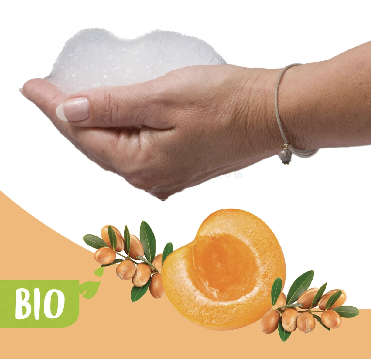 Screenshot 2026-02-23 at 22.58.01