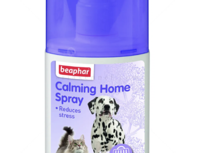 BEAPHAR Calming Успокояващ спрей 125 мл.