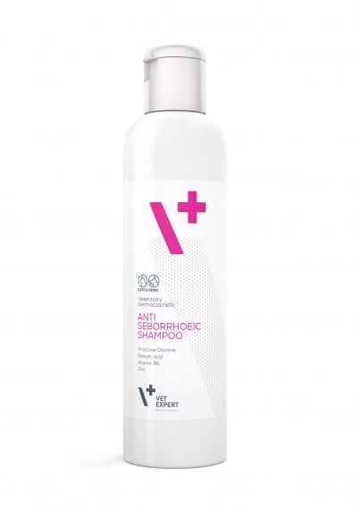 antiseborrhoeic-shampoo-250ml.jpg