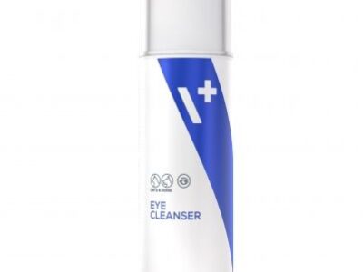 Vet Еxpert Eye cleanser 100 мл. - Специализиран тоник за грижа на очите за кучета и котки
