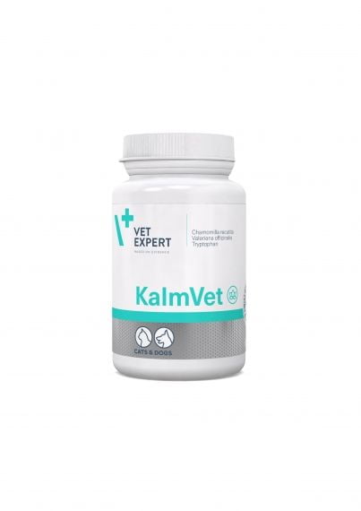 kalmvet-150mg.jpg