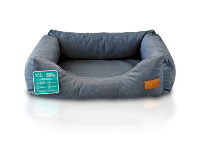 Магнитно легло Vet Expert MagniCare цвят Графит - M