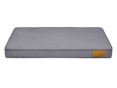 Магнитен матрак Vet Expert MagniCare цвят Графит - S