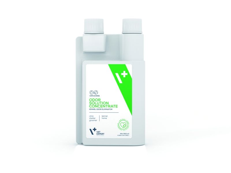 product_3269.jpg