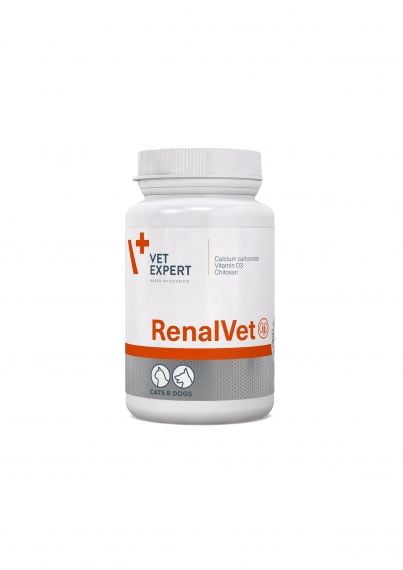 renalvet-60-twist-caps.jpg