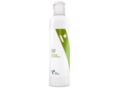 Vet Expert Repair Shampoo - регенериращ шампоан за кучета и котки 250 мл.