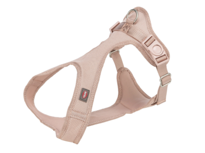 КОМФОРТЕН МЕК НАГРЪДНИК BLUSH