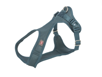 КОМФОРТЕН МЕК НАГРЪДНИК PETROL