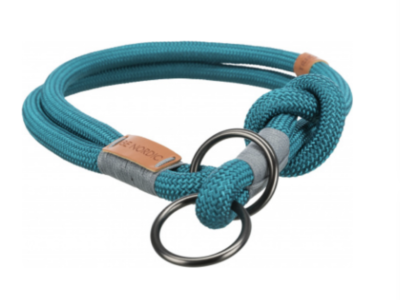 BE NORDIC НАШИЙНИК