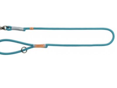 BE NORDIC ПОВОД