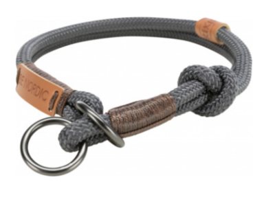 BE NORDIC НАШИЙНИК