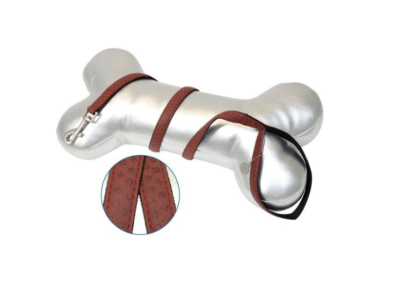 ПОВОД MYLORD BORDEAUX