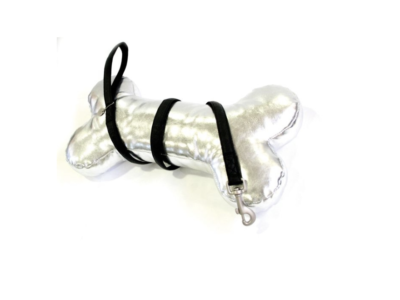 ПОВОД MYLORD NERO