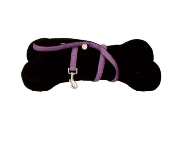 ПОВОД MYLORD VIOLA