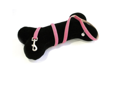 ПОВОД MYLORD ROSA