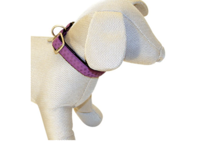 НАШИЙНИК MYLORD VIOLA