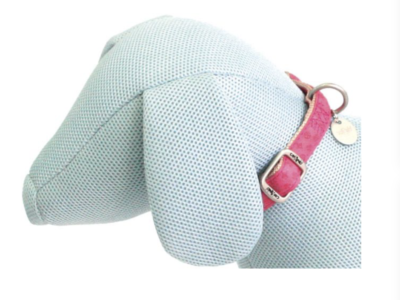 НАШИЙНИК MYLORD ROSA