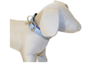 НАШИЙНИК MYLORD AZZURRO