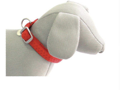 НАШИЙНИК MYLORD ROSSO