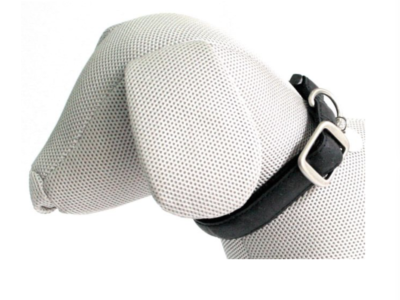 НАШИЙНИК MYLORD NERO