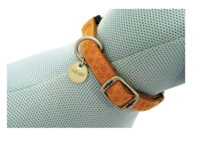 НАШИЙНИК MYLORD BEIGE