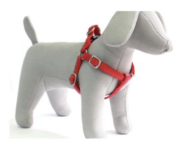 НАГРЪДНИК MYLORD ROSSA