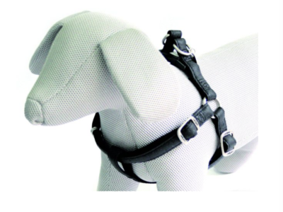 НАГРЪДНИК MYLORD NERO