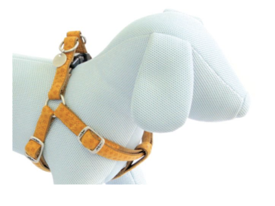 НАГРЪДНИК MYLORD BEIGE