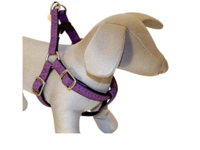 НАГРЪДНИК MYLORD VIOLA