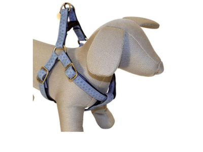 НАГРЪДНИК MYLORD AZZURRA