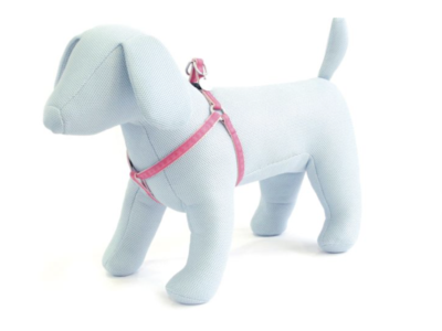 НАГРЪДНИК MYLORD ROSA