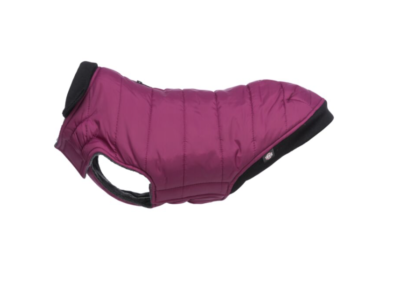 ПАЛТО ARLAY BERRY 27 см