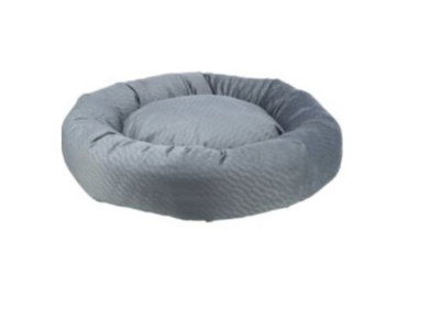 ЛЕГЛО АЛЕНА - СИВО