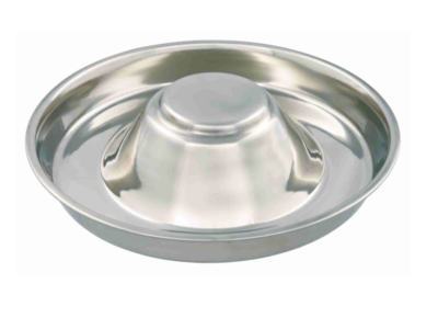 КУПА ЗА МЛАДИ КУЧЕНЦА