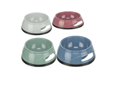 ПЛАСТМАСОВА КУПА