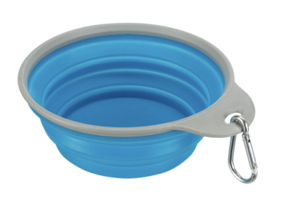 КУПА ЗА ПЪТУВАНЕ