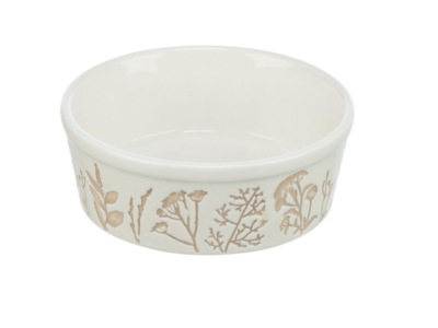 КЕРАМИЧНА КУПА ЗА КУЧЕ