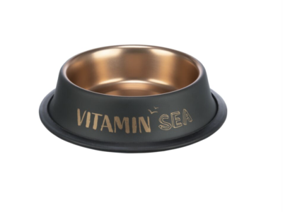 BE NORDIC КУПА ОТ НЕРЪЖДАЕМА СТОМАНА