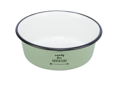 КУПА ОТ НЕРЪЖДАЕМА СТОМАНА