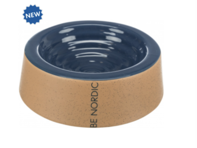 КЕРАМИЧНА КУПА BE NORDIC 0,200л 16 см