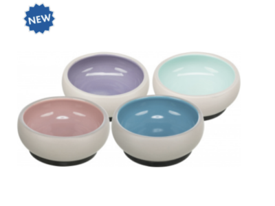 КЕРАМИЧНА КУПА