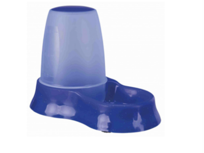 ДОЗАТОРИ ЗА ХРАНА И ВОДА